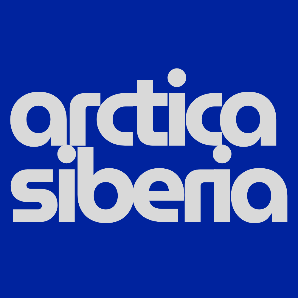 Arctica Siberia