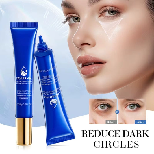 Arctic Caviar Bio-Hydrating Eye Cream