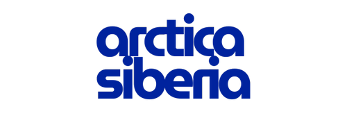Arctica Siberia